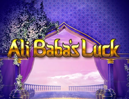 Ali Babas Luck