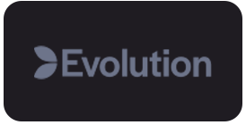 Evolution