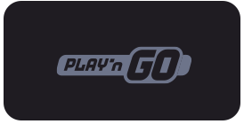 Playingo